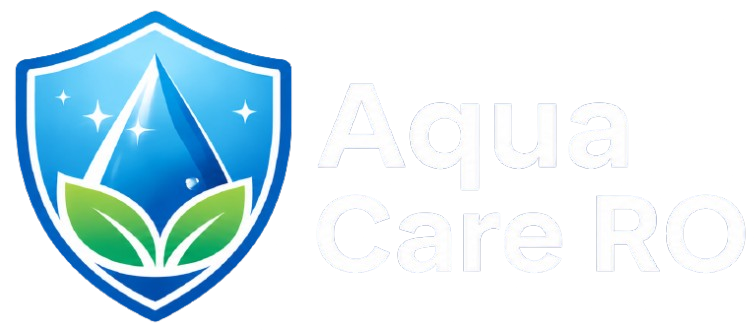 Aqua Care RO Indore