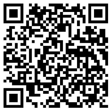 UPI QR Code